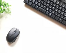 オフィス事務(ア 時給870円◇SNSサイトの投稿監視 週5日 8h)