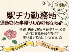 コールセンター・テレオペ(長期/週5/土日含む2シフト制/スマホの各種問合せ窓口)