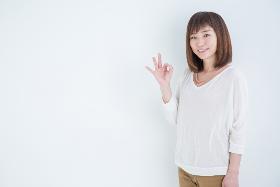 レジ(スーパーでのレジスタッフ/土日含む週4~、13-21時@日払)