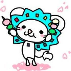 コールセンター・テレオペ(ケーブルテレビのテクサポ/週5→2シフト制・長期)