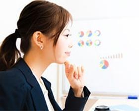 コールセンター・テレオペ(商品のご案内発信スタッフ/土日祝休み、昇給あり、フルタイム)